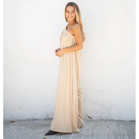 Enterito Ronela - vista alternativa