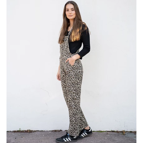 Jardineras Flower - vista alternativa