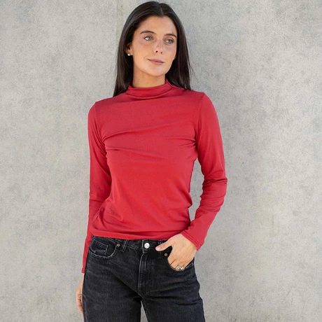 Polera Beti