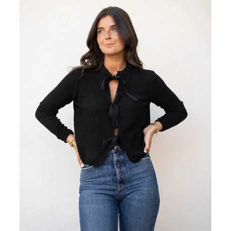 Tejidos Eugenia - vista alternativa