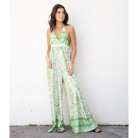 Enterito Antonia - vista alternativa