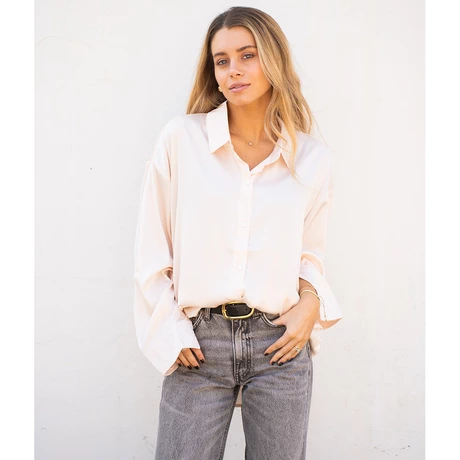 Blusa Elo