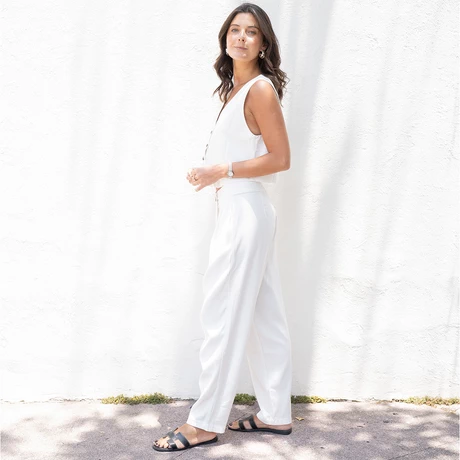 Pantalon Salt - vista alternativa