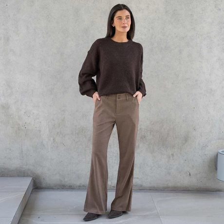 Pantalon Monaco
