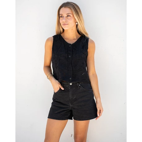 Gillet Sami - vista alternativa