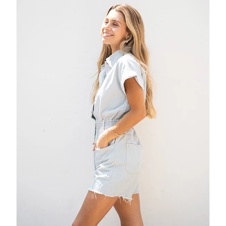 Enterito Asti - vista alternativa