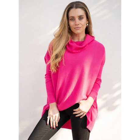 Chaleco Victoria - vista alternativa