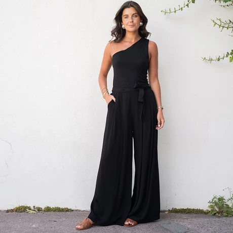 Palazzo Maya - vista alternativa