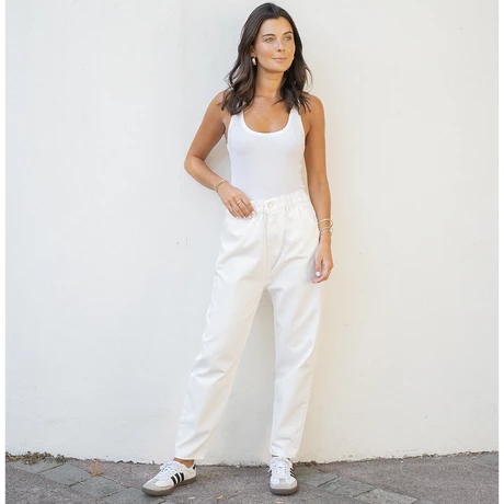 Pantalon Concord - vista alternativa