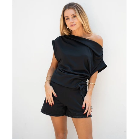 Polera Cielo - vista alternativa