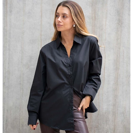 Camisa Margo - vista alternativa
