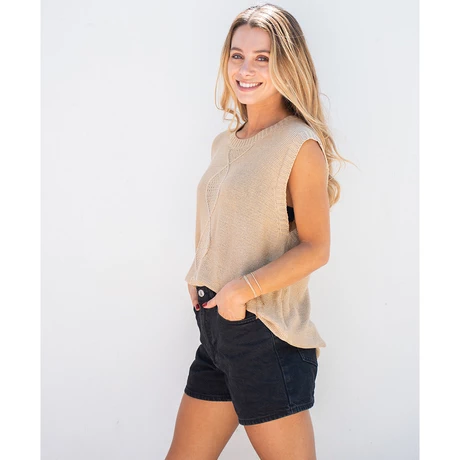 Polera Vale - vista alternativa