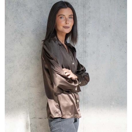 Blusa Ame