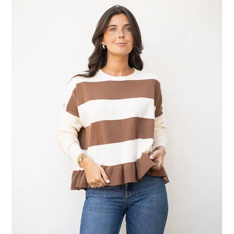 Tejidos Galena - vista alternativa