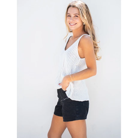 Polera Belisa - vista alternativa