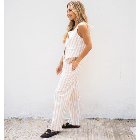 Pantalon Malu - vista alternativa