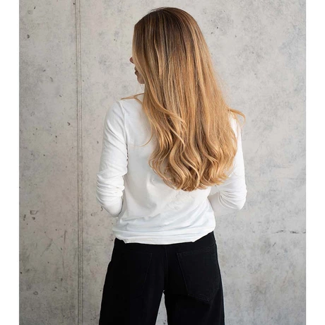 Polera Reno - vista alternativa