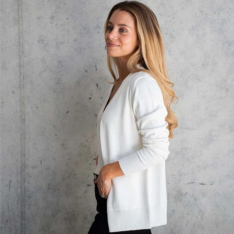 Tejido Sarika - vista alternativa