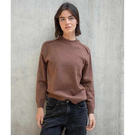 Chaleco Lima - vista alternativa