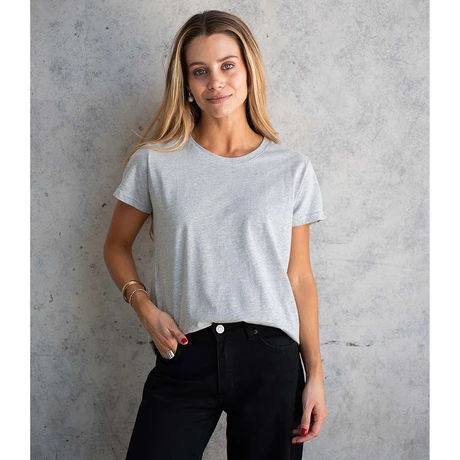 Polera Cali - vista alternativa