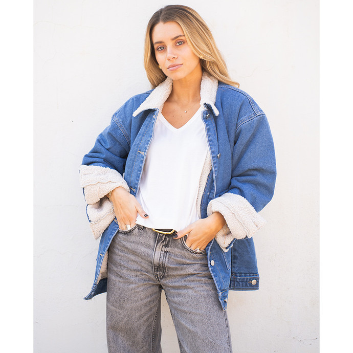 Chaqueta Bianca - Bianca (2).jpg