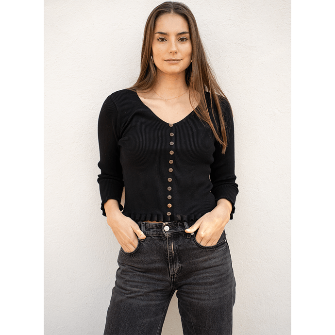 Chalecos London - London (1).png