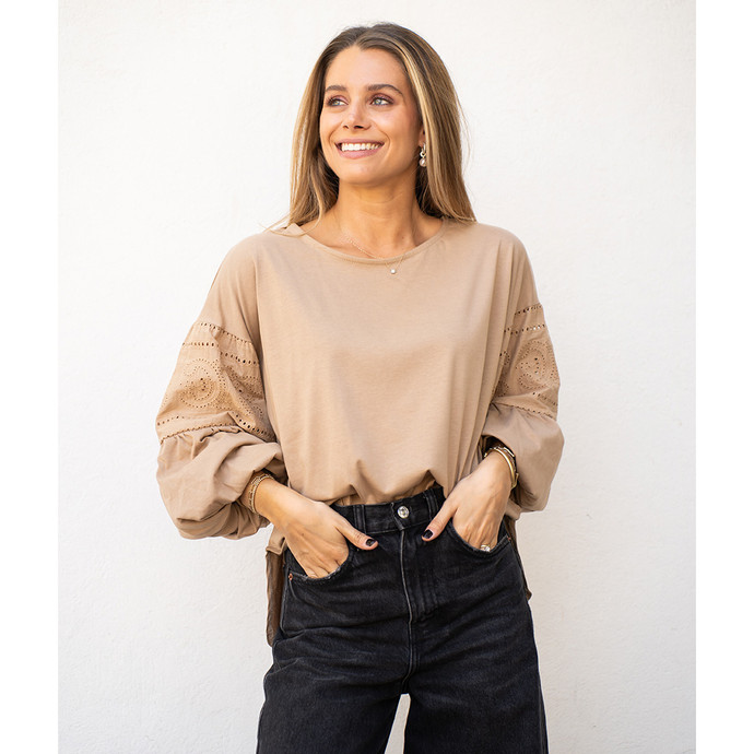 Polera Vicenta - VICENTA.jpg