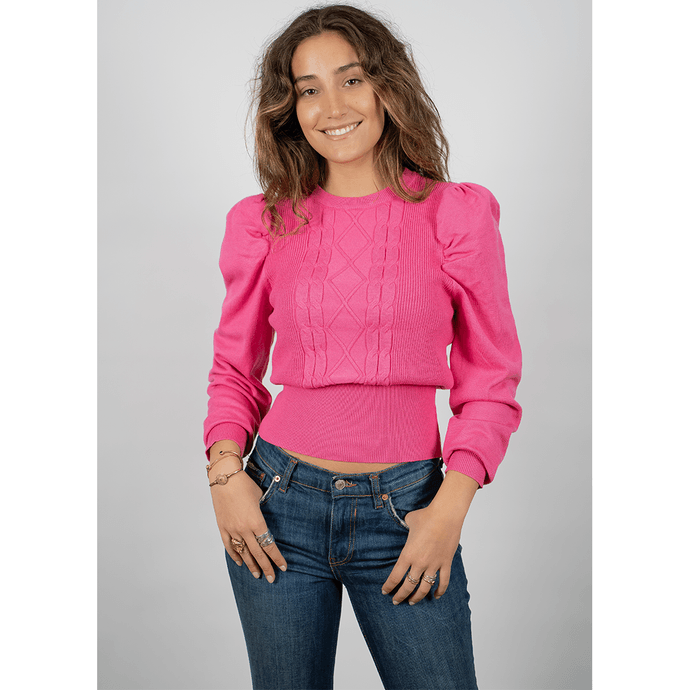 Chaleco Franca - P (1).png