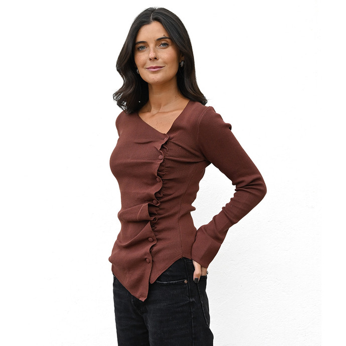 Polera Simone - Simone (6).jpg
