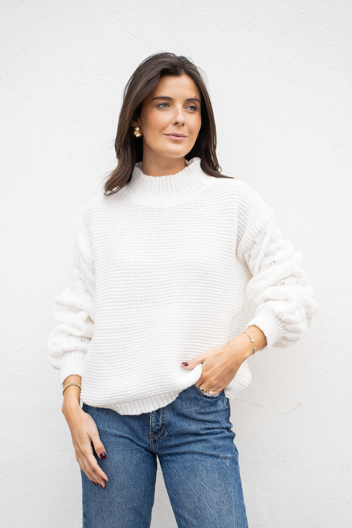 Chalecos Alanis - Alannis (1).jpg