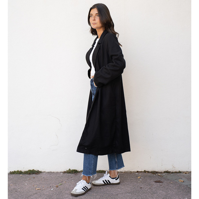 Abrigo Ester - Ester (3).jpg