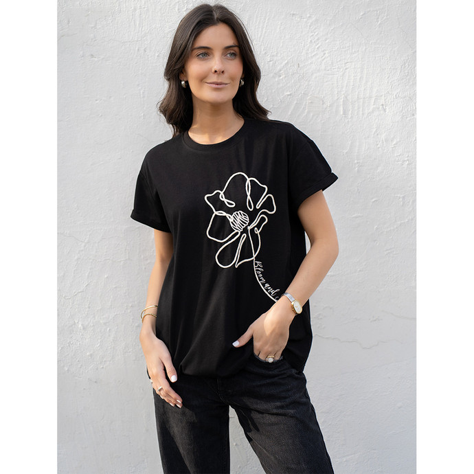 Polera Alba - Alba (5).jpg