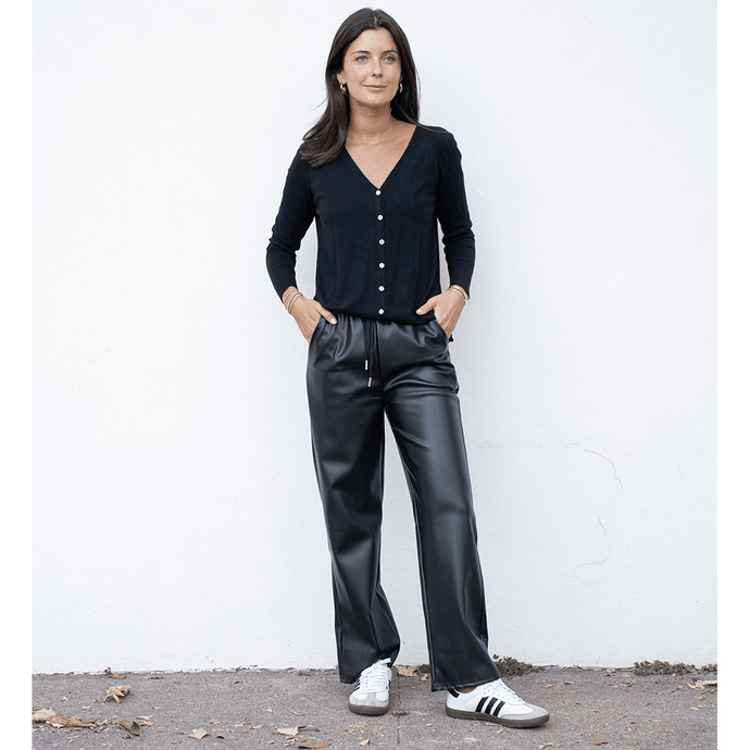 Pantalon Manu - Manu Negro (1).png