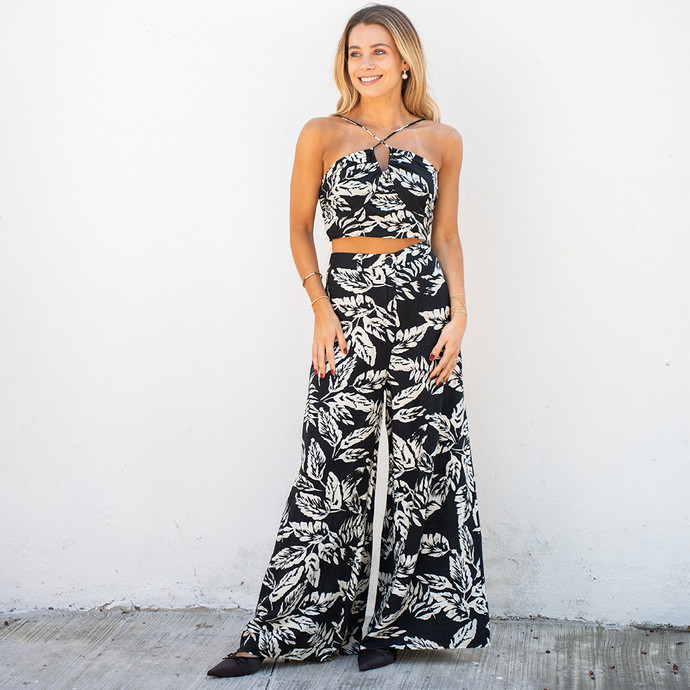 Conjunto Acuario - DSC08294.jpg