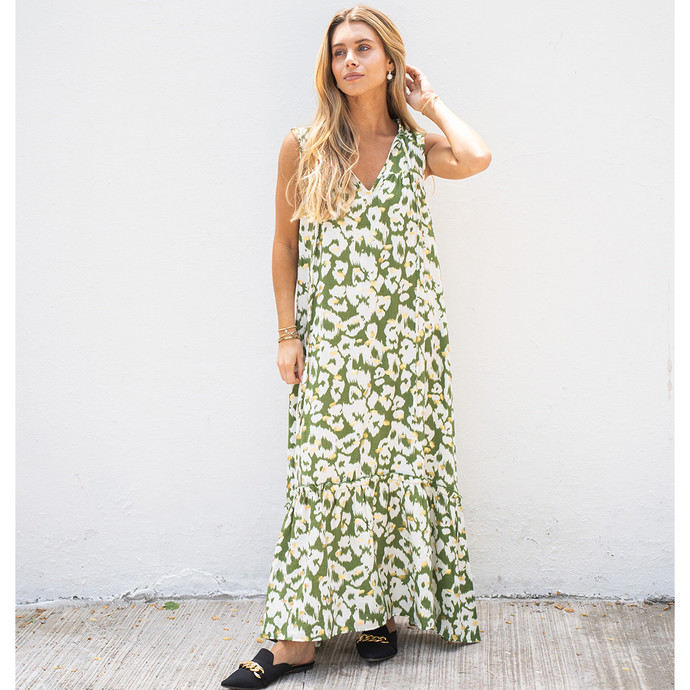 Vestido Crooquet - croooquet verde.jpg