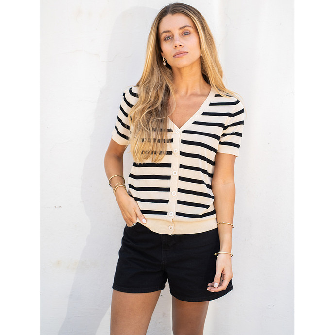 Polera Maia - Maia (1).jpg