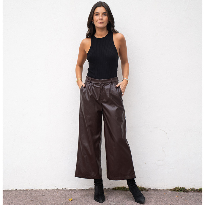 Pantalon Nina - Pantalon Nina Cafe.jpg