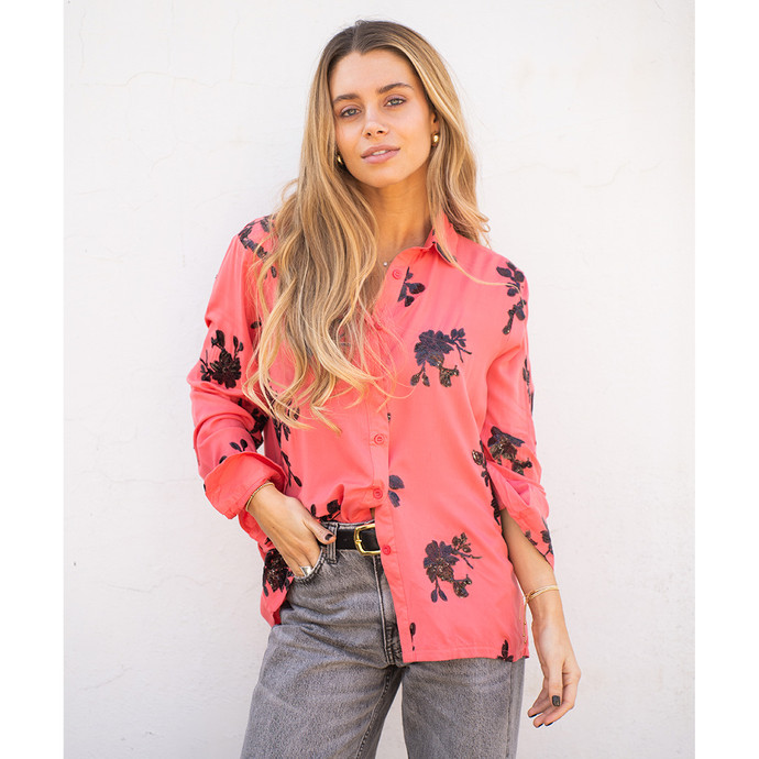 Blusa Bambu - Bambu (2).jpg