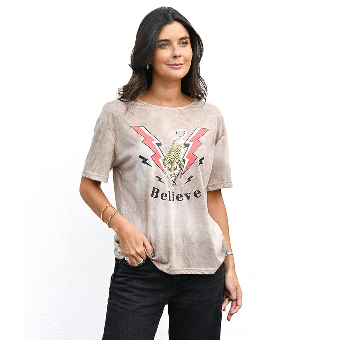 Polera Monroe - Monroe (2).jpg