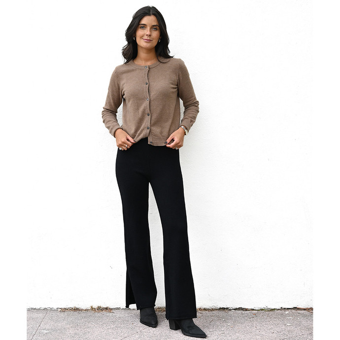 Pantalon Sia - Sia (5).jpg