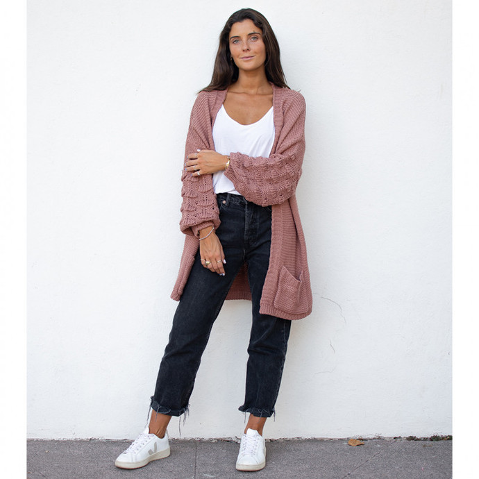 Tejido Ella - 1404-ella-rosado-5.jpg