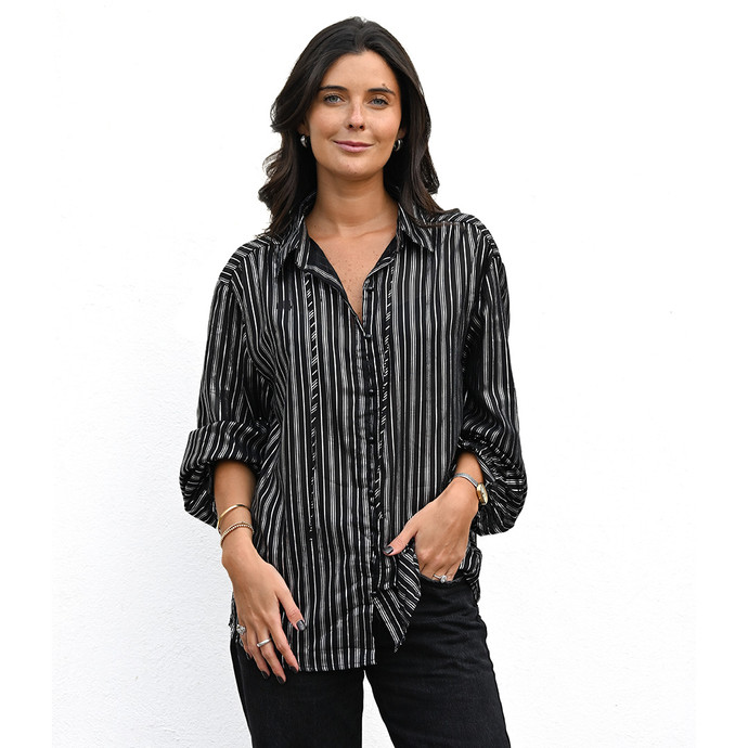 Blusa Fendi - Fendi (5).jpg