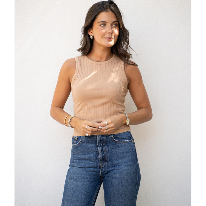 Polera Electra - Electra (5).jpg