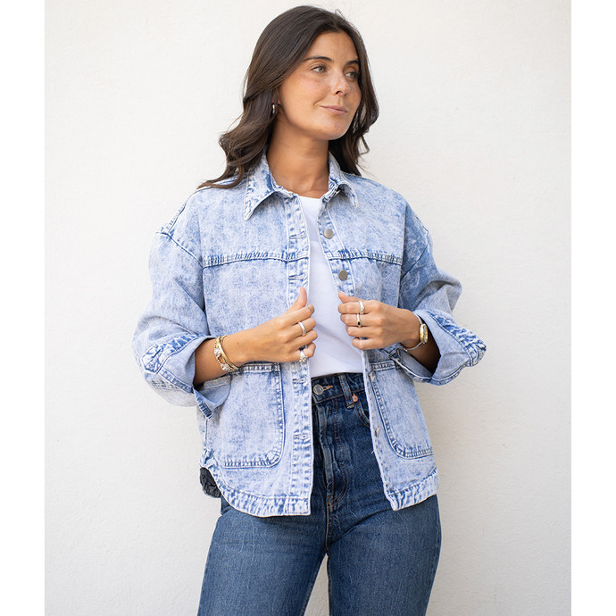 Chaqueta Fiona - Fiona (2).jpg