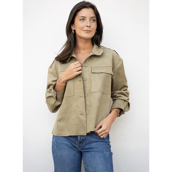 Chaqueta Celebra - DSC03350.png