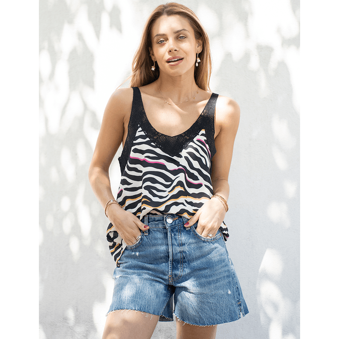 Polera Linia - Linea (2).png