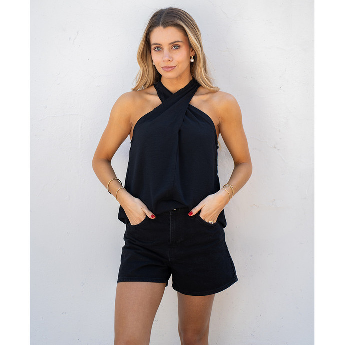 Polera Alexia - alexia.jpg