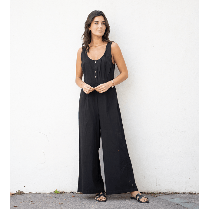 Enterito Jose - Jose Negro (1).png