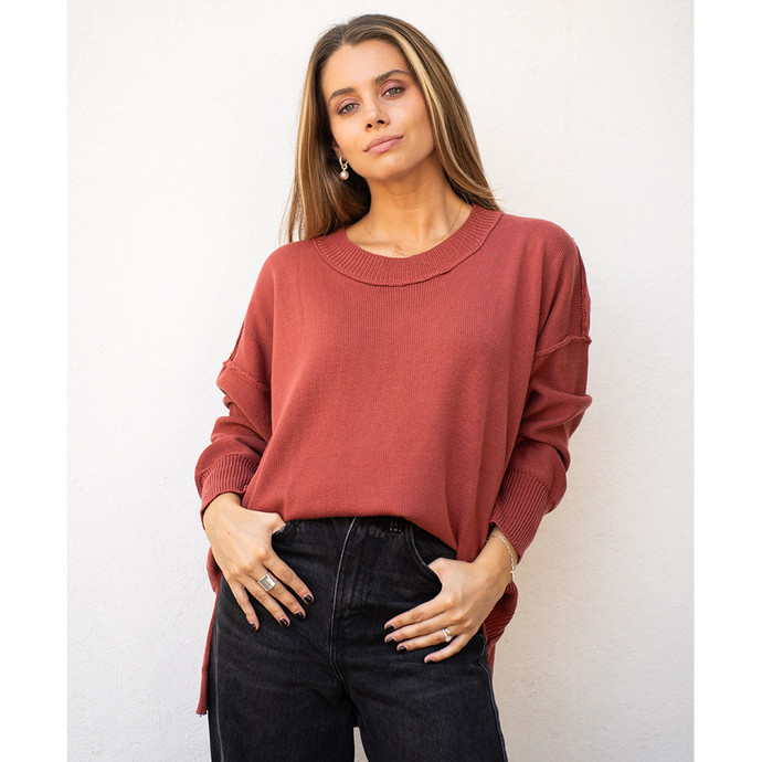 Chaleco Noemi - NOEMI (1).jpg