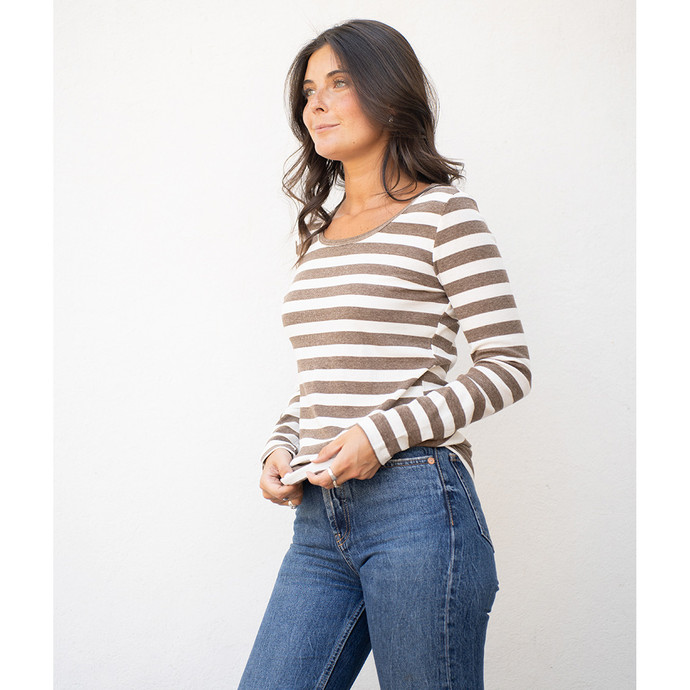 Polera Freya - DSC05976.jpg